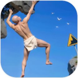 状态低迷，你认为拉什福德怎么了？