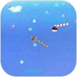 🚨𝐇𝐄𝐑𝐄𝐖𝐄𝐆𝐎！杰罗姆·博