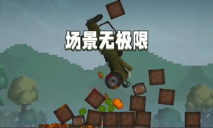 發行商改口！《莎木 3》Steam上架仍有機會，Epic Store是一年獨佔