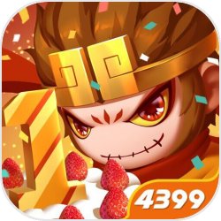 壽命僅8個月，《傳奇》系列手遊《Tales of Luminaria》公告結束營運