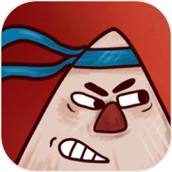 徐天穿越谍战融合世界，表面上是军统特工，实则却是一名休