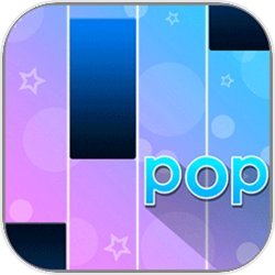 身穿六十年代，绑定多子多福最强家族系统，开局截胡嫂子娄