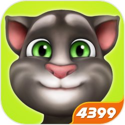 致鬱系馬猴燒酒《魔法少女小圓》10周年計畫開啟